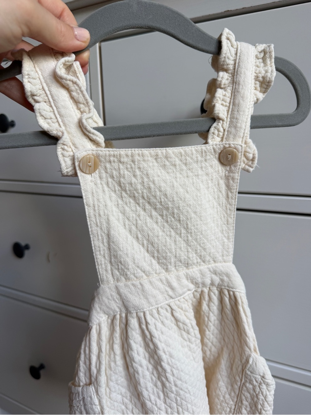 Zara dress - Picture 5 of 7